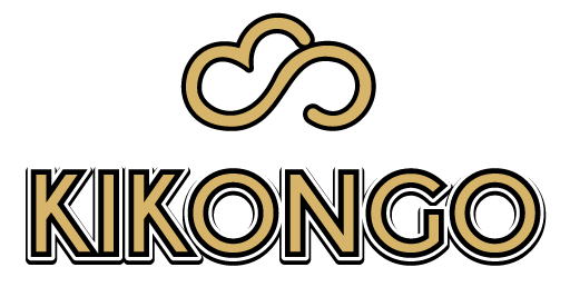 Kikongo